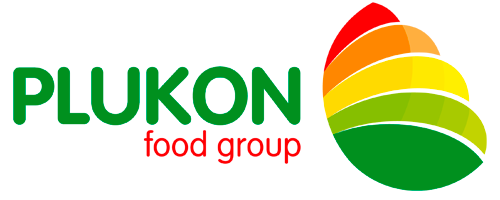 Plukon Food Group: Política para la denuncia de irregularidades